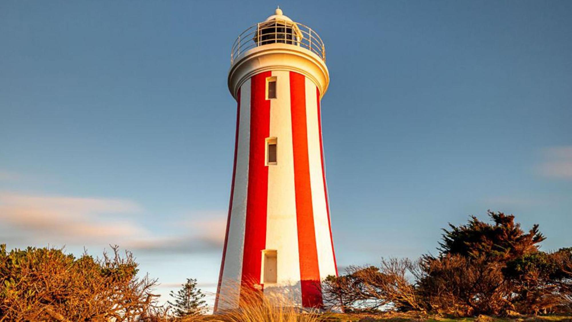 Sunrise Devonport Hotel Buitenkant foto